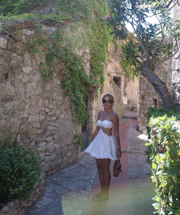 VITTA MINI PERLA 30% BLACK FRIDAY