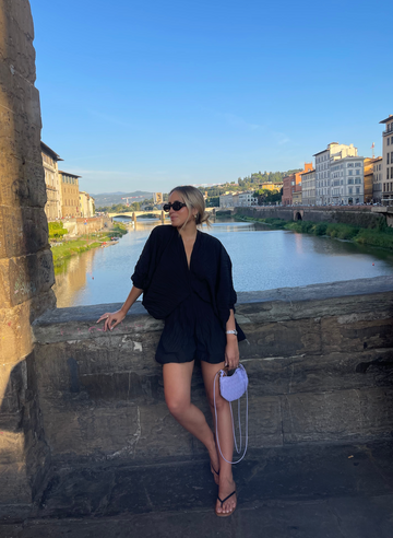 COSTA BLACK 40% BLACK FRIDAY