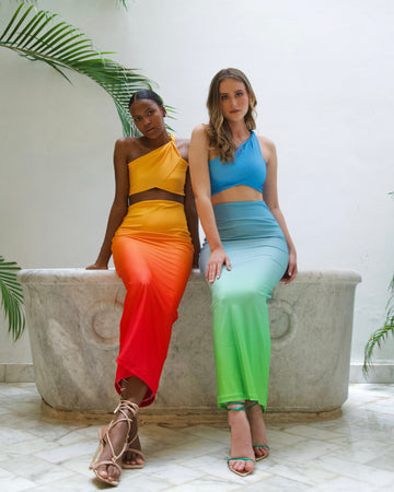 VERBENA CABO 70% BLACK FRIDAY