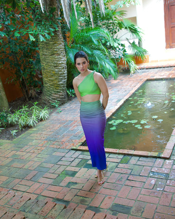 VERBENA LAVANDA 70% BLACK FRIDAY