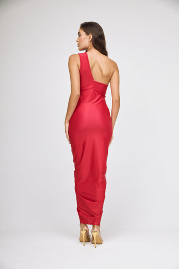 CALA ROJO 70% BLACK FRIDAY