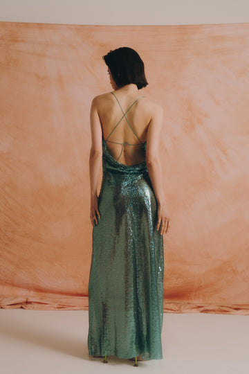 AMAL JADE