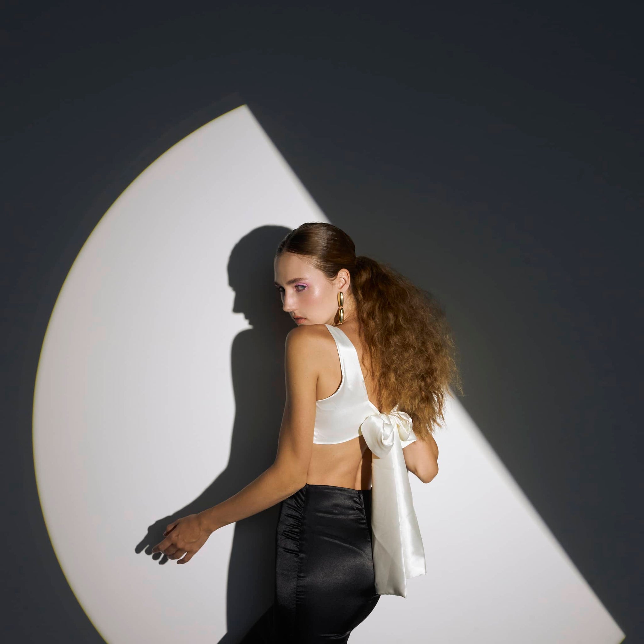 Electra Largo